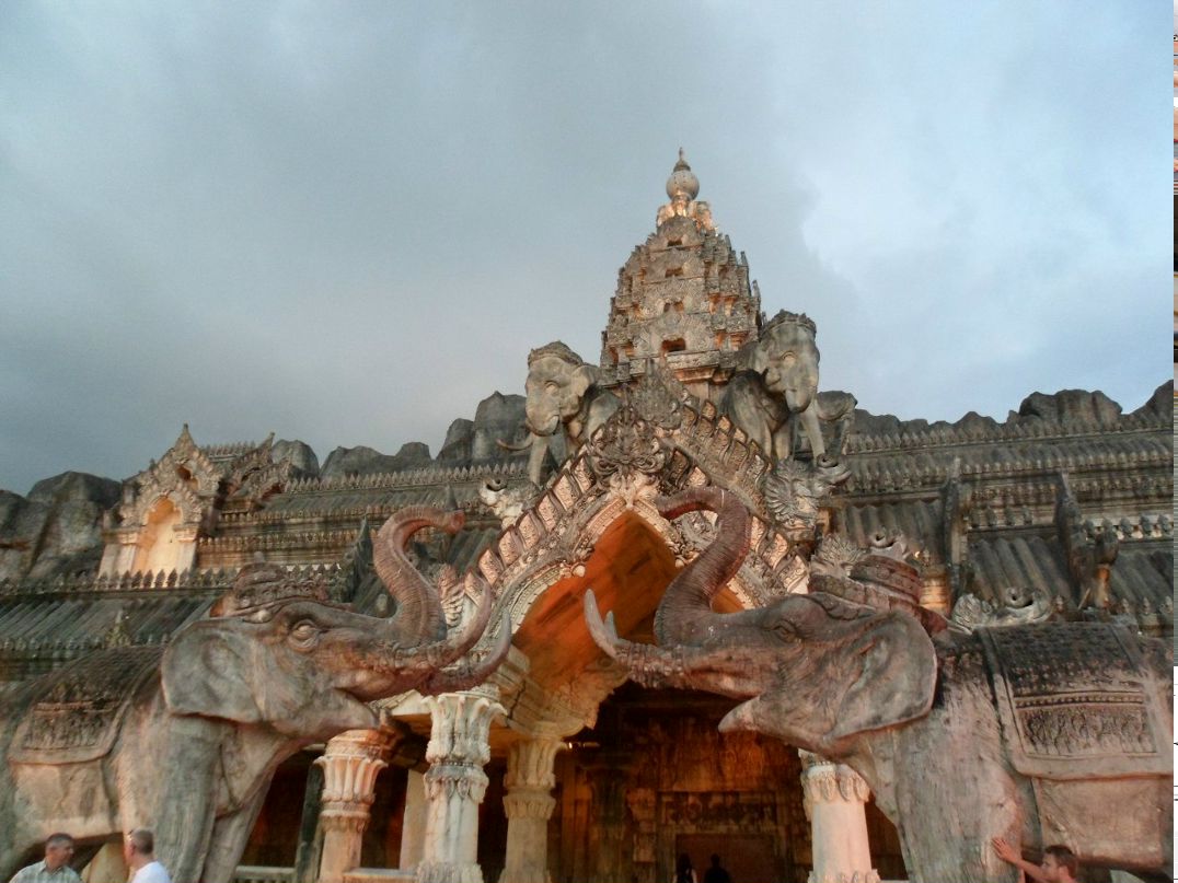 Андрей Титов | Екатеринбург