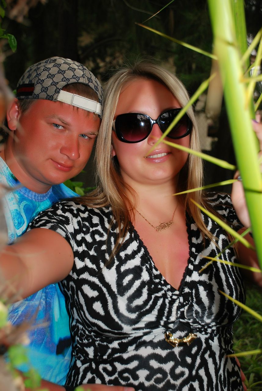 Александра Егорова | Ярославль