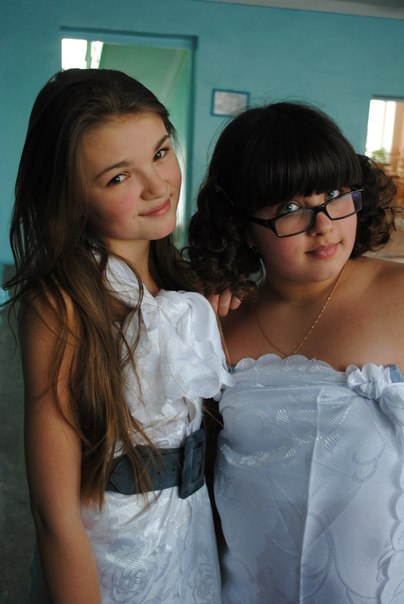 №124, Іринка Малинка, Тернополь №124, Іринка Малинка, Тернополь