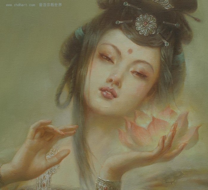 Мария Зобова | Новочеркасск