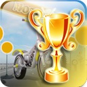 №16, Рома Мухаметов, Саратов №16, Рома Мухаметов, Саратов