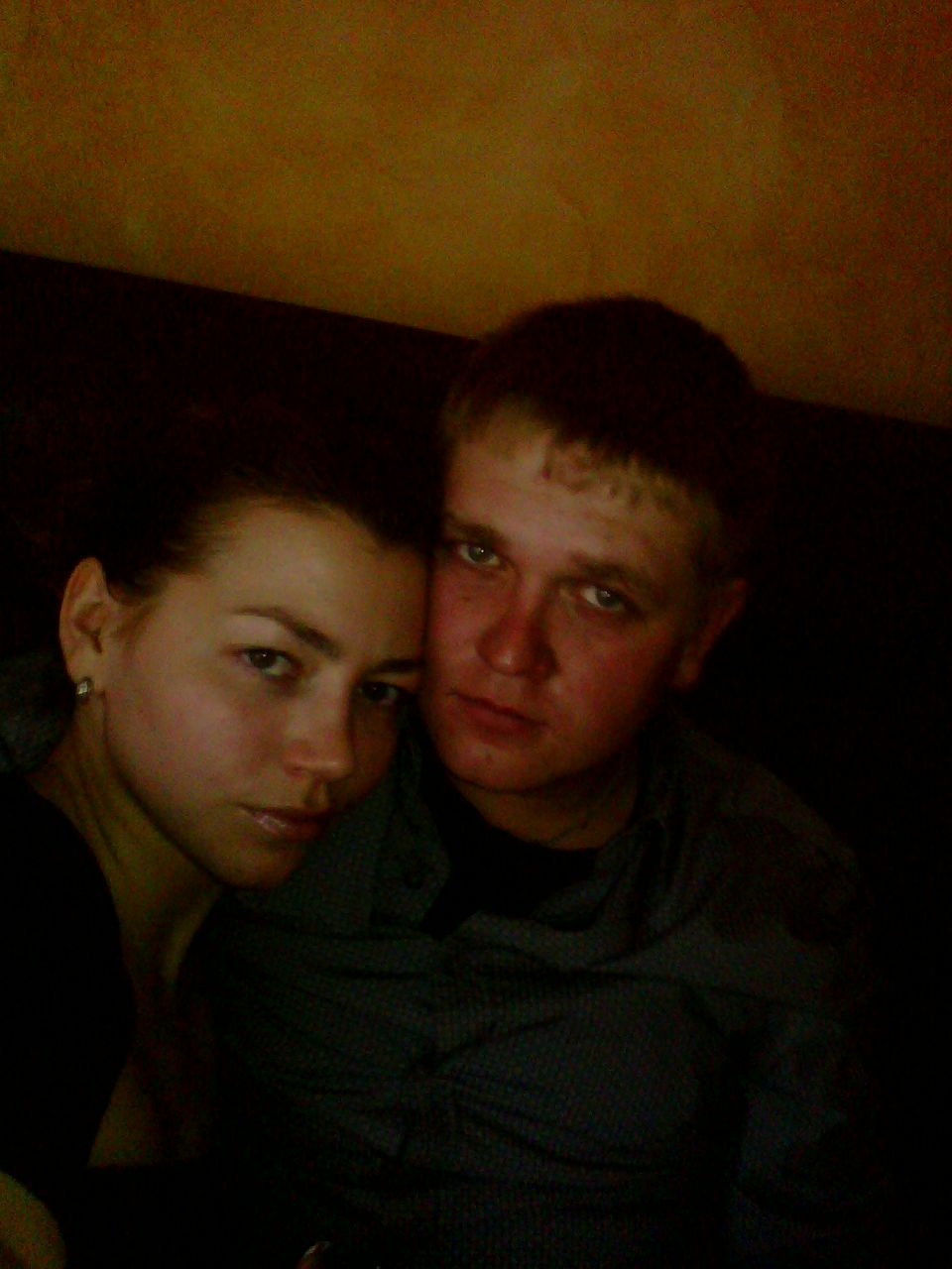 Наталья Ганичева | Кириллов