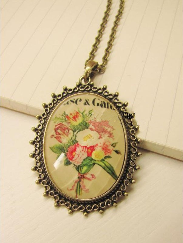 Наталья Зорина | Белгород