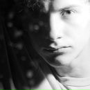 №17, Антон Чекрыгин, 15.11, Ростов-на-Дону, Россия