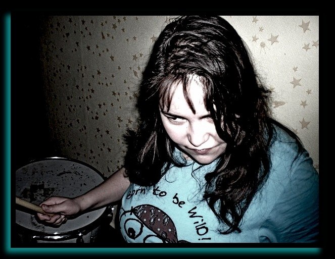 Юлия Муран | Иркутск