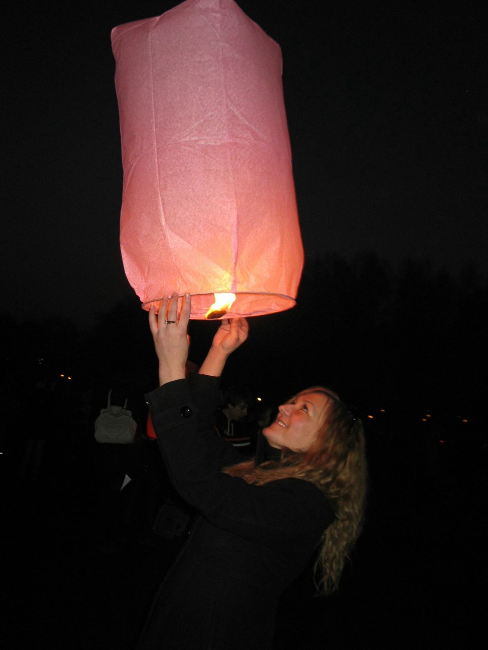 Диана Сущевская | Минск