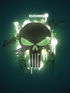 №2, Владик Никонов №2, Владик Никонов