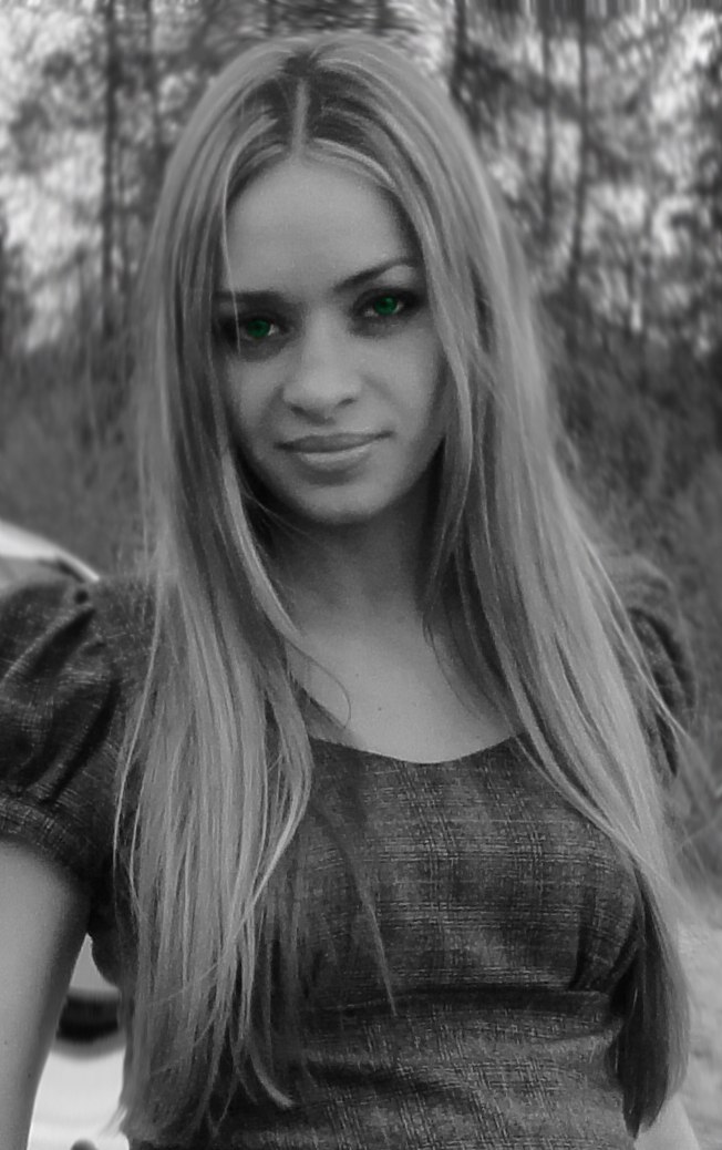 Светлана Мазурова | Ноябрьск