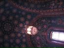 Фотография Ольга Баринова