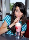 Фотография Selena Gomez