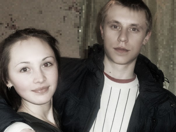 Александр Молчанов | Вавож (село)