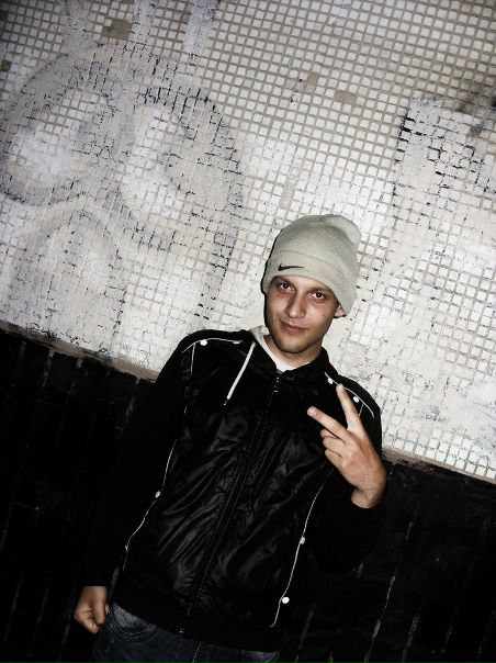 №90, Евгений Севрюков, Харьков №90, Евгений Севрюков, Харьков