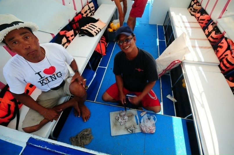 Алексей Иванов | Красноярск