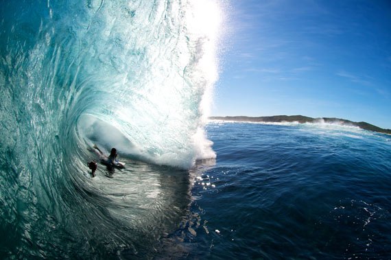Александр Евсеев | Белгород
