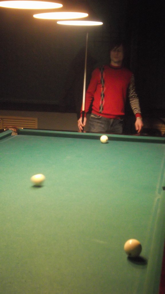 Дмитрий Зоткин | Москва