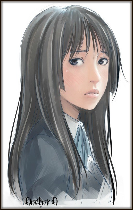 Doctor Death | Новосибирск