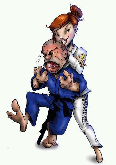 Анна Гайдученко | Киев