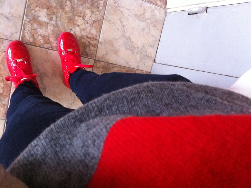 Tatiana Vogt | Los Angeles