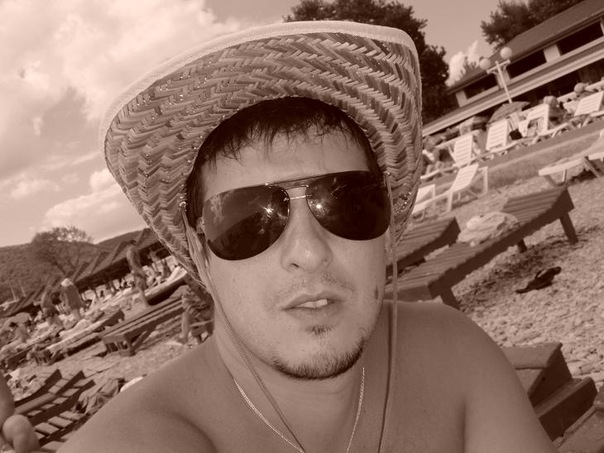 №59, Влад Селиванов, Тихорецк №59, Влад Селиванов, Тихорецк