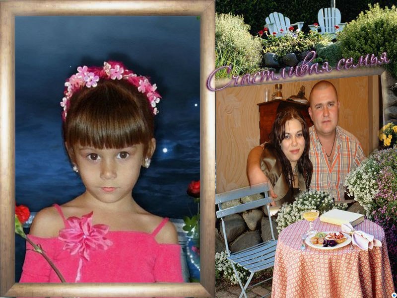 Яна Кувшинова | Павловск