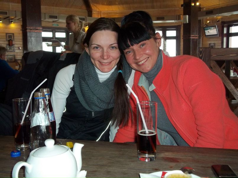 Алексей Довгунов | Санкт-Петербург