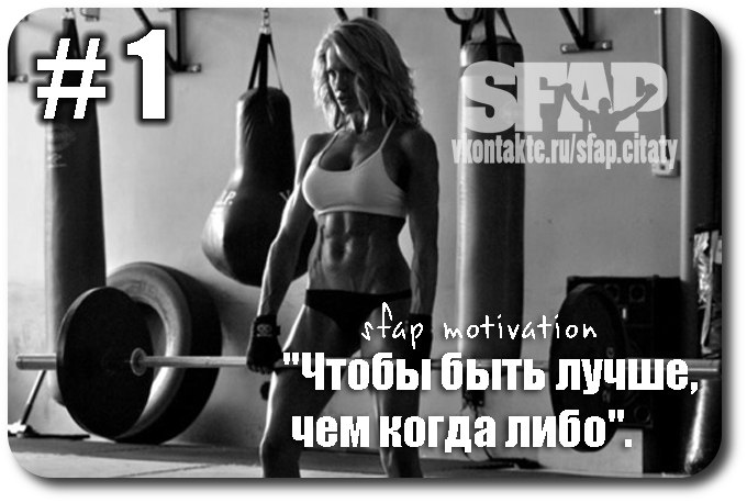 Александр Клименко | Москва