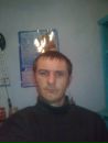 Фотография Назар Басараб