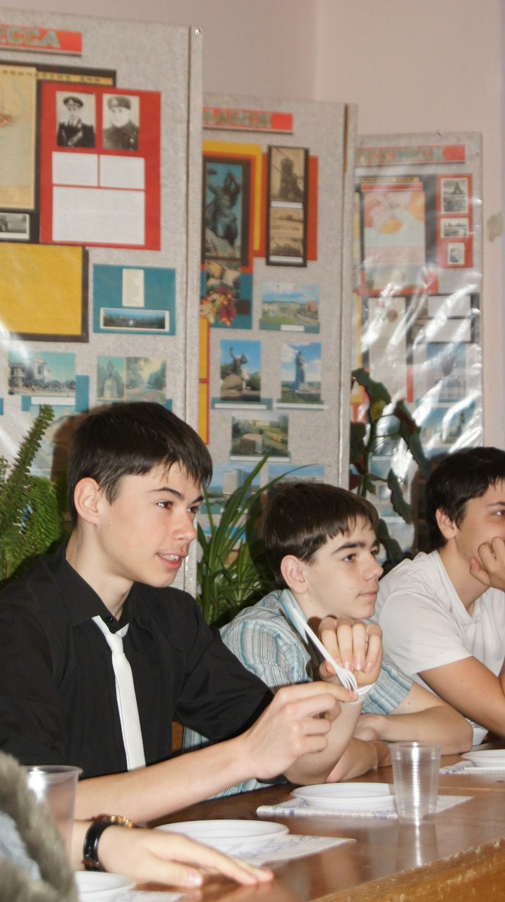 Иван Нагорный | 