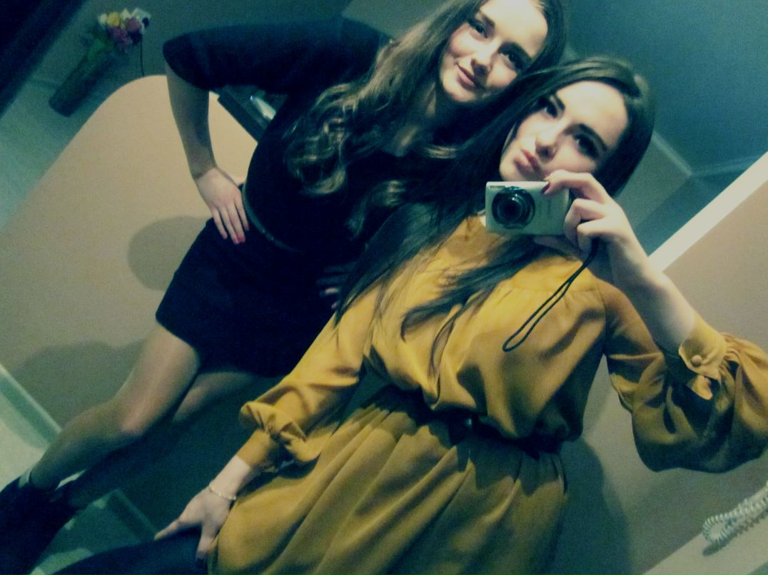 Катерина Савчук | Брест