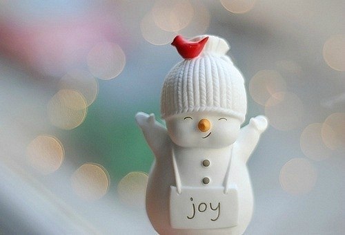 Анюта Колозаева ★Paprika★ | Москва