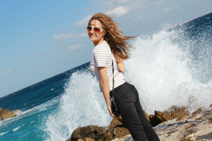 Екатерина Крайник | Пятигорск