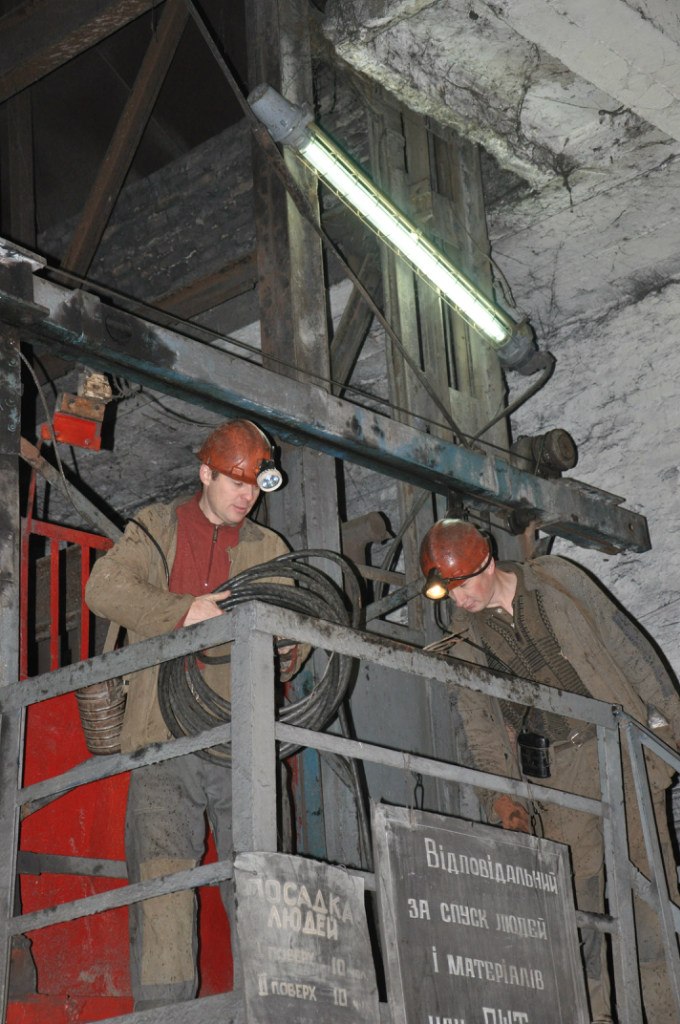 Віктор Козигродський | 