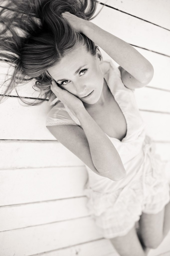 Наталья Шинкаренко | Нижний Новгород