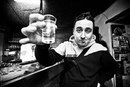 Фотография Андрей Михайлов