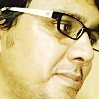 Rezwan Rahman