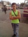 Антон Дудковский фотография #43