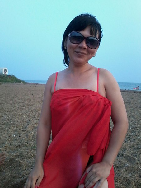 Динара Мадырбаева, Казахстан, Экибастуз