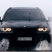 Николай Козлов