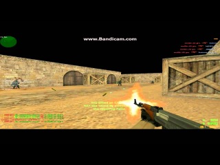 met0ri на steam и non steam