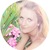 Катерина Михеева