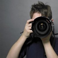 №16, Игорь Громов №16, Игорь Громов