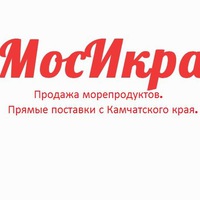 Алексей Кирсанов