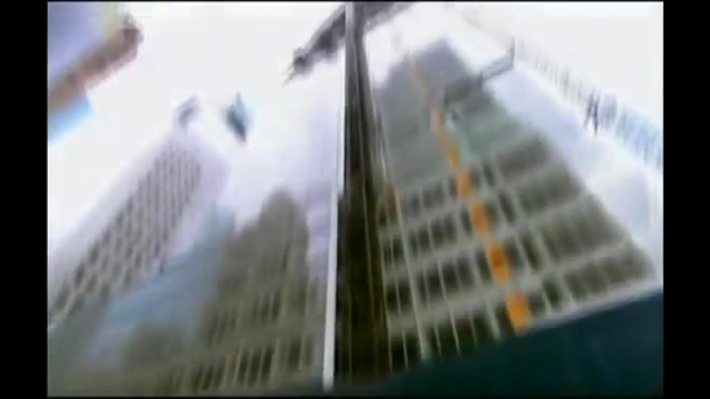 Суперсооружения. Небоскреб Нью Йорка. документальная