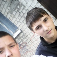 Александр Антонов