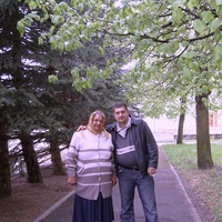 Константин Ложечкин