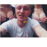 Алексей Юрьевич