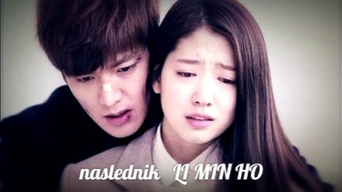 Анар Черныков, Казахстан, Нур-Султан / Астана