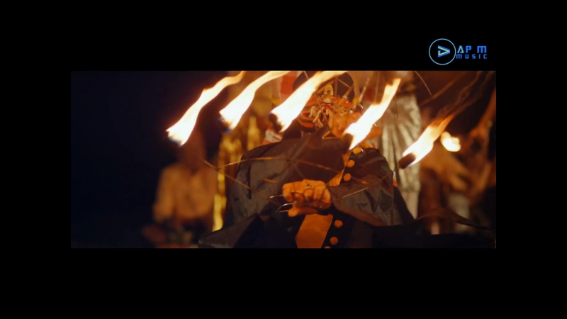 MOLLY HOLY MOLLY WORLDWIDE PREMIERE ( ) P M