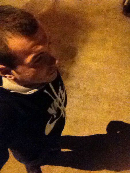 Анатолий Сергеевич, Украина, Одесса