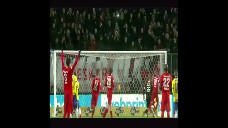 Panenka El penalti más famoso de la historia cumple 40